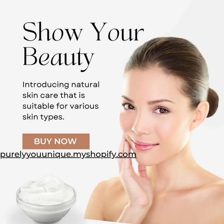 Women’s Skincare Essentials