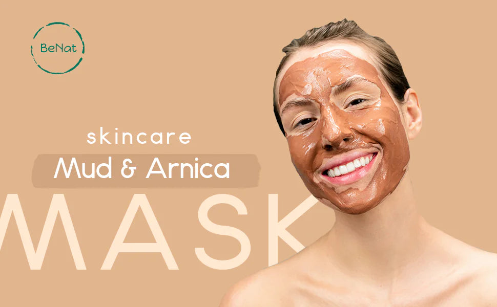 Clarifying Acne Control Set