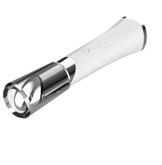 EyeLux Revitalizer