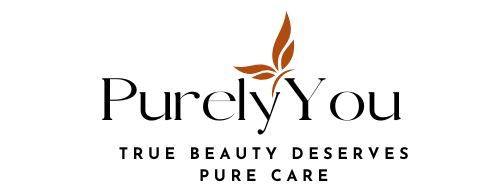 Purely You