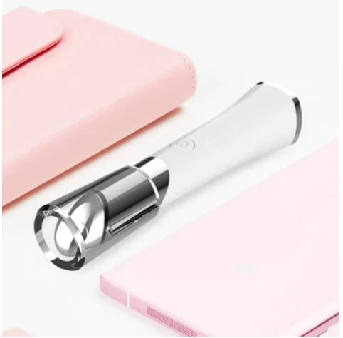 EyeLux Revitalizer