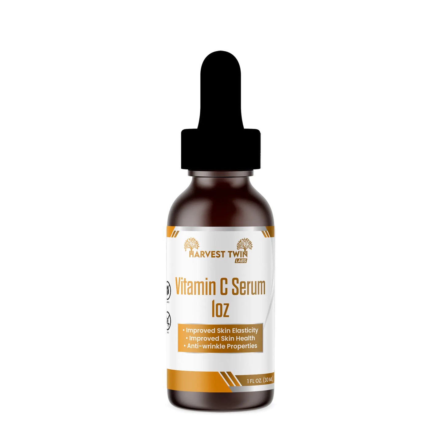 ElixirC Youthful Glow Serum