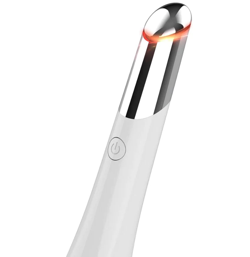 EyeLux Revitalizer