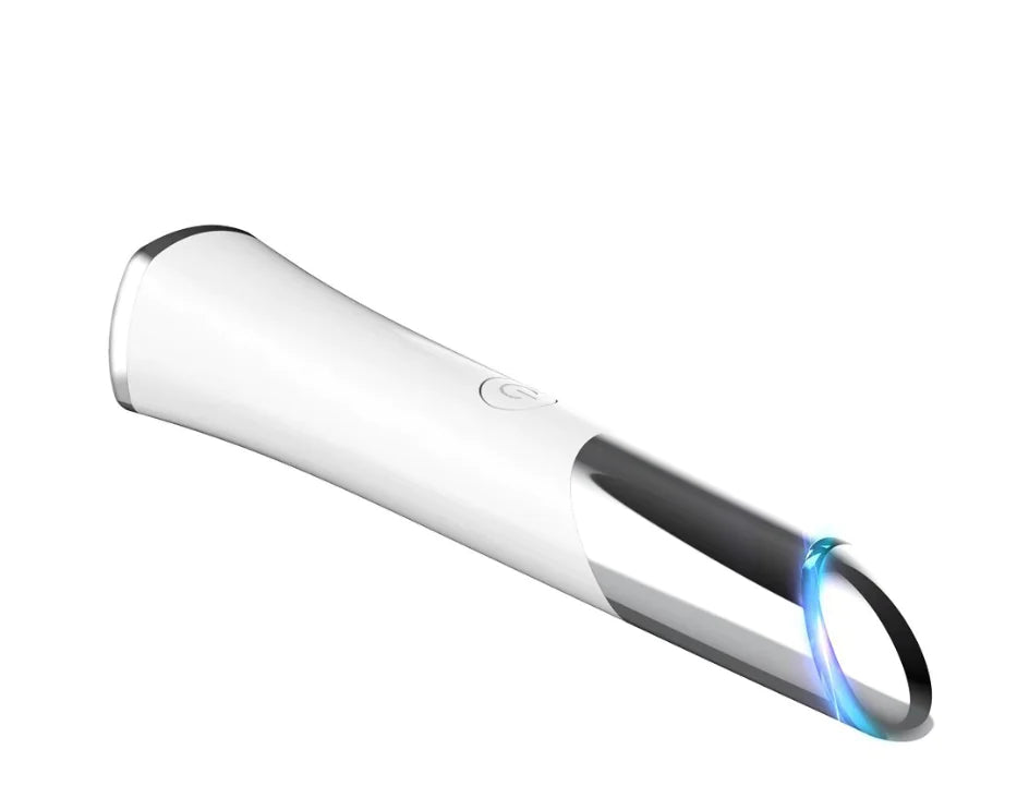 EyeLux Revitalizer