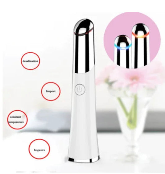 EyeLux Revitalizer