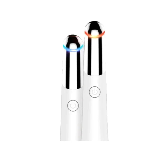 EyeLux Revitalizer