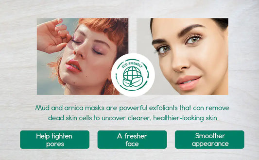 Clarifying Acne Control Set