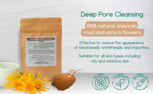 Clarifying Acne Control Set