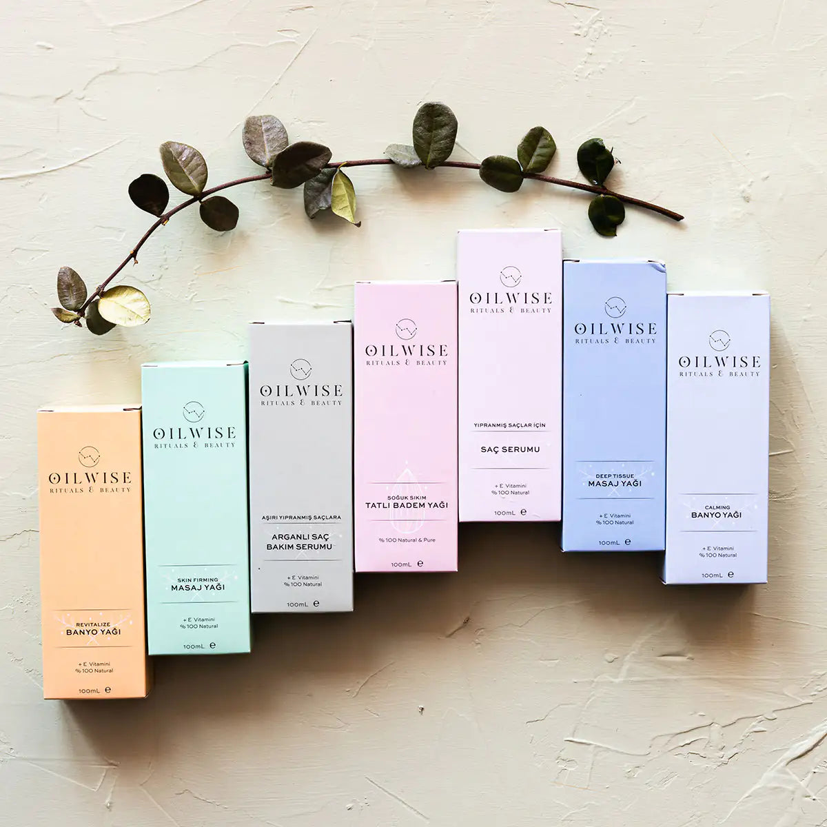 Luminous Eye Restoration Serum