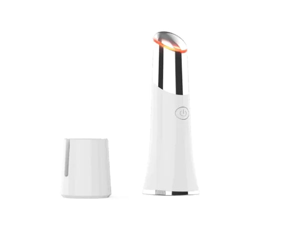 EyeLux Revitalizer